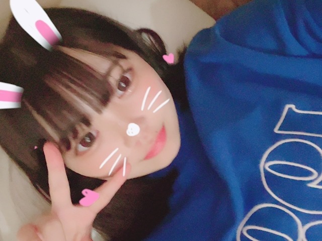 Girl’s Bar Go Round（ゴーラウンド） りり