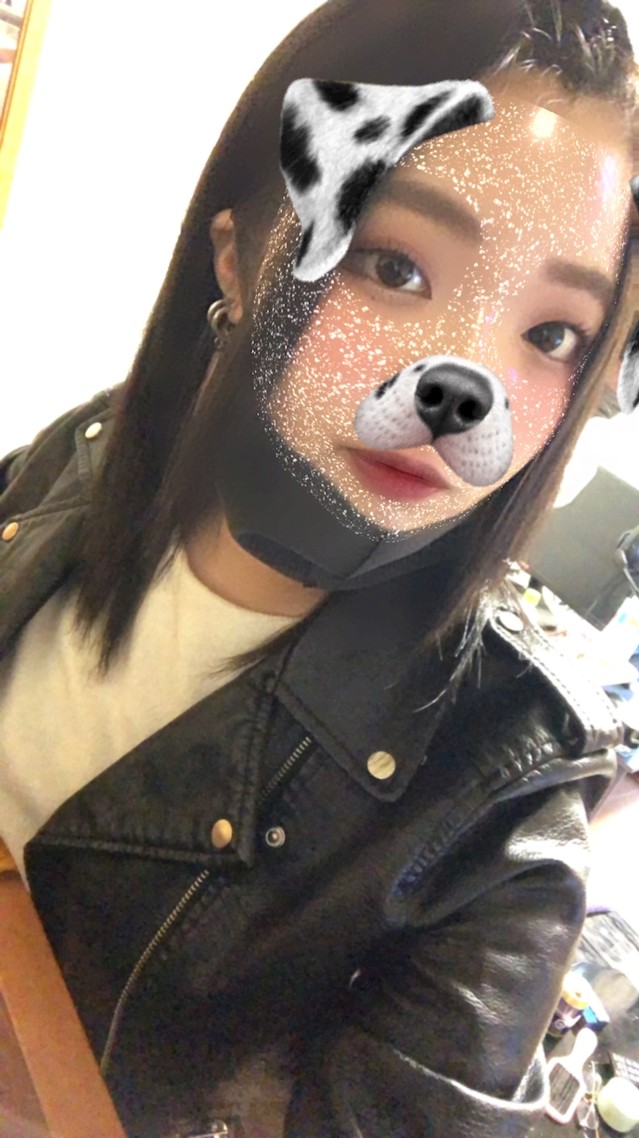 Girl's Bar PREMIUM 船橋店 （プレミアム） まゆ