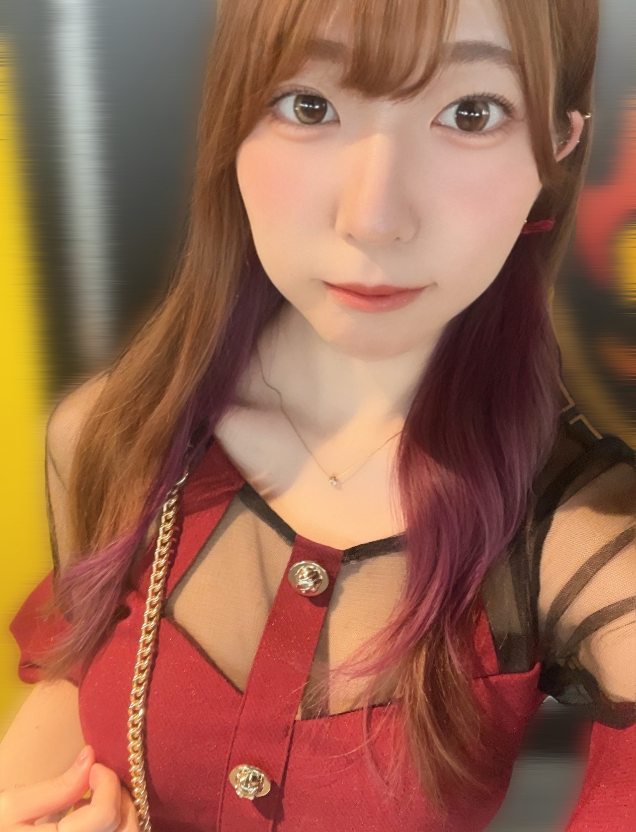あめり