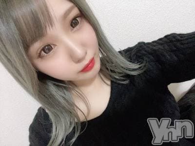 ハイエスト もえ