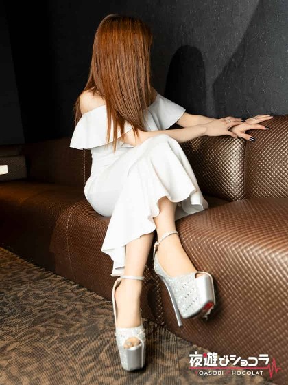 Club LunaLuna（ルナルナ） じゅな