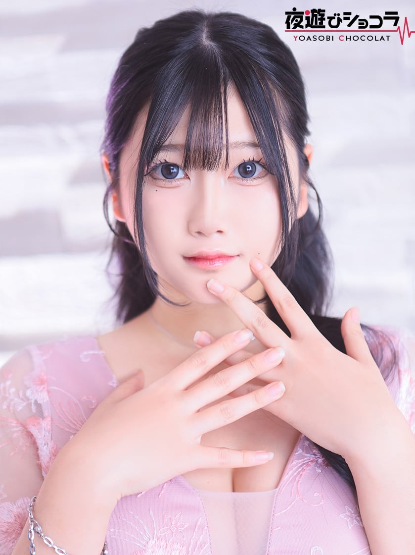 岡山 CLUB VELXIA（ベルシア） ほのか