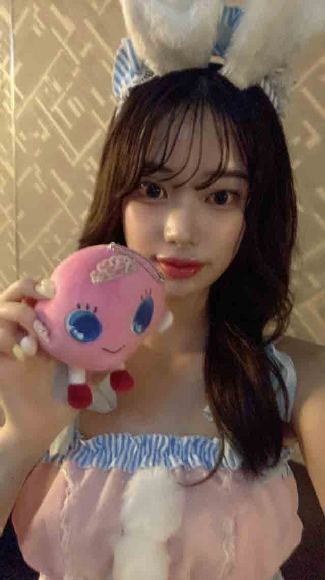 MY HONEY(マイハニー) まる