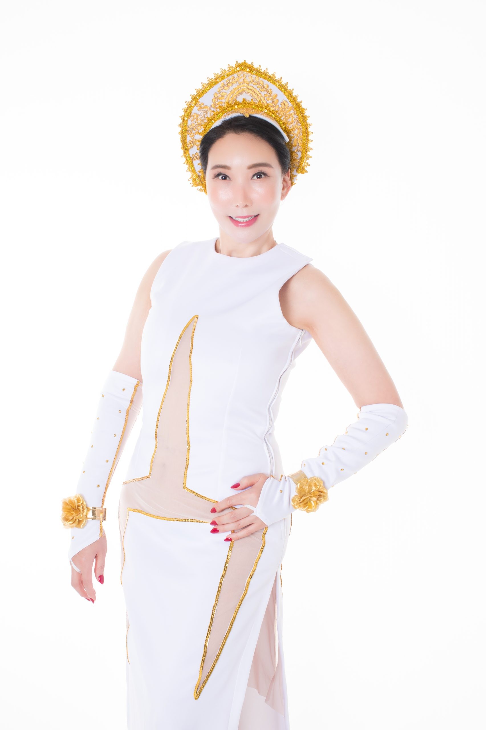 GARASYA（ガラシャ） miho（指名予約可）