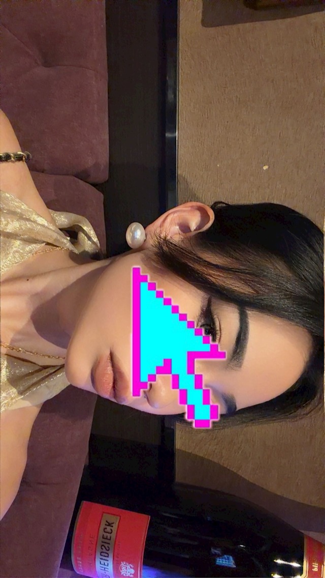 club Lagonissi（ラゴニッシ） おとは