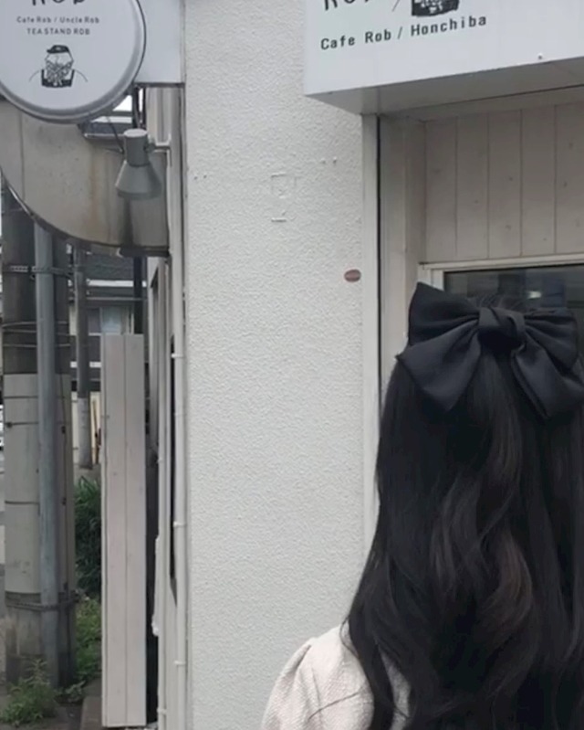 【津田沼】Louvre（ルーブル） ゆりな