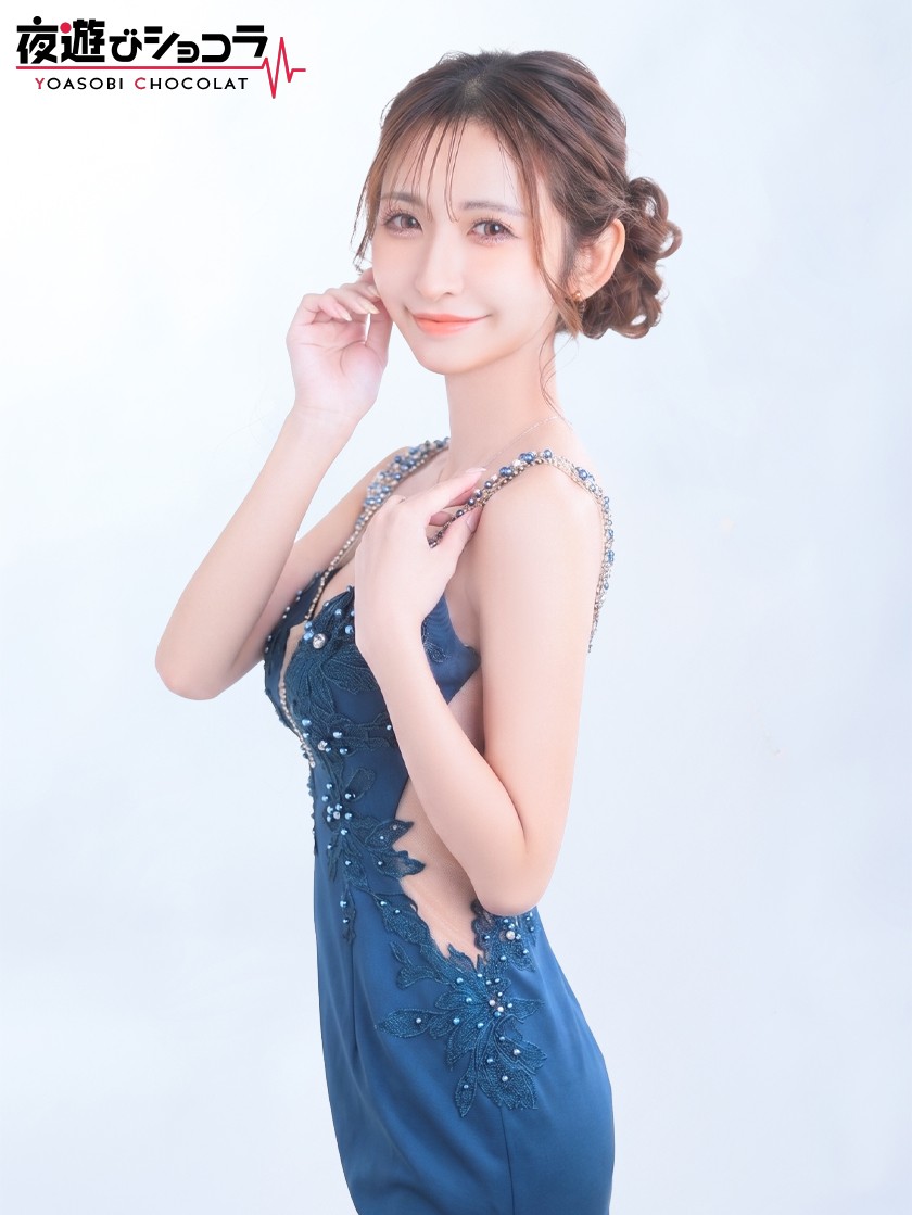 VENET FUKUOKA NAKASU～ベネ 福岡 中洲～ あおい