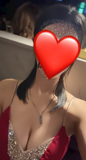 Club Lucas（ルーカス） まお
