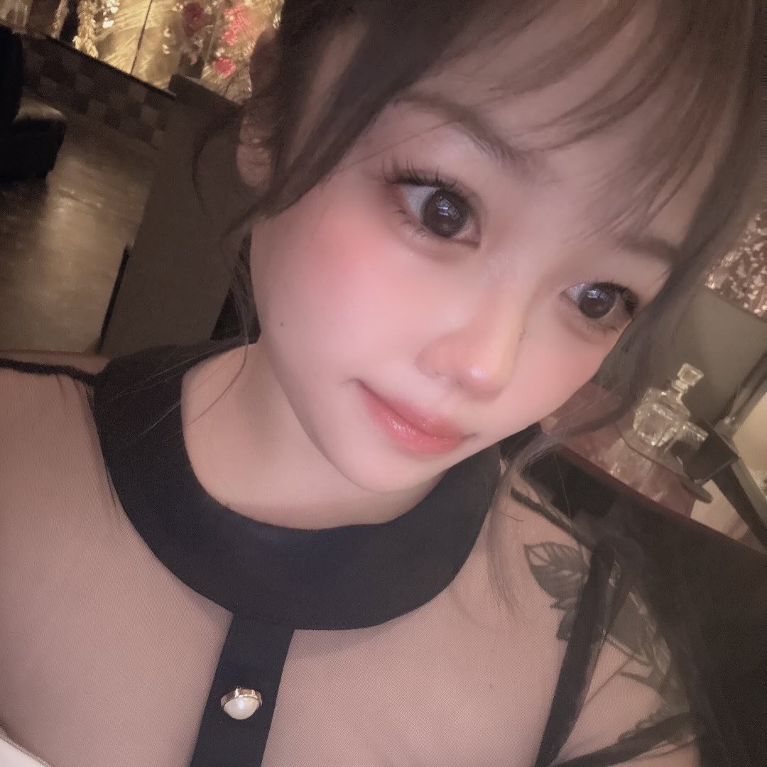 GlosS（グロス） Itsuki