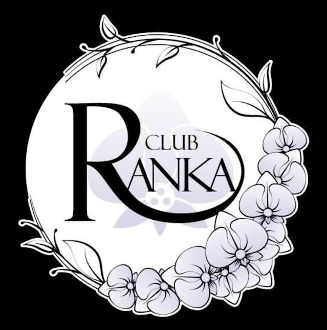 CLUB RANKA（ランカ） なぎさ