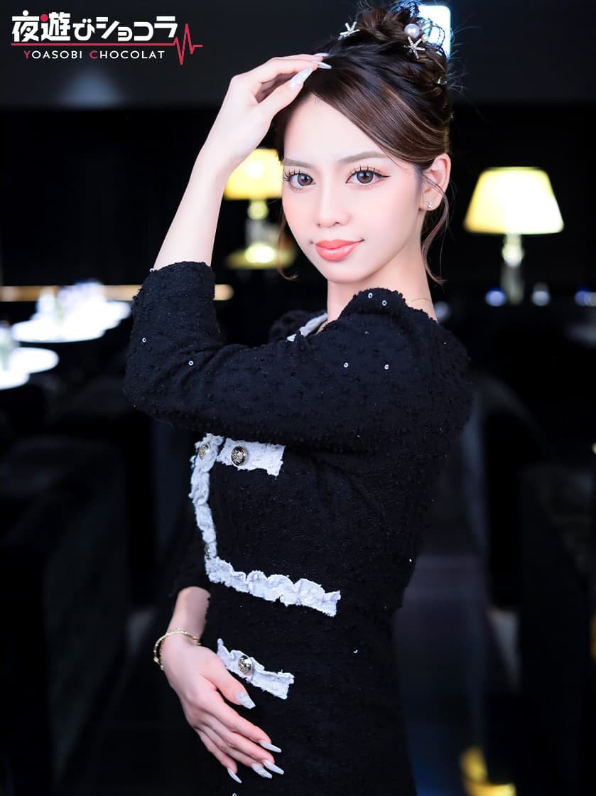 club Star（スター） まりん