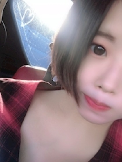 GIRL'S BAR Bijou（ビジュー） ゆか