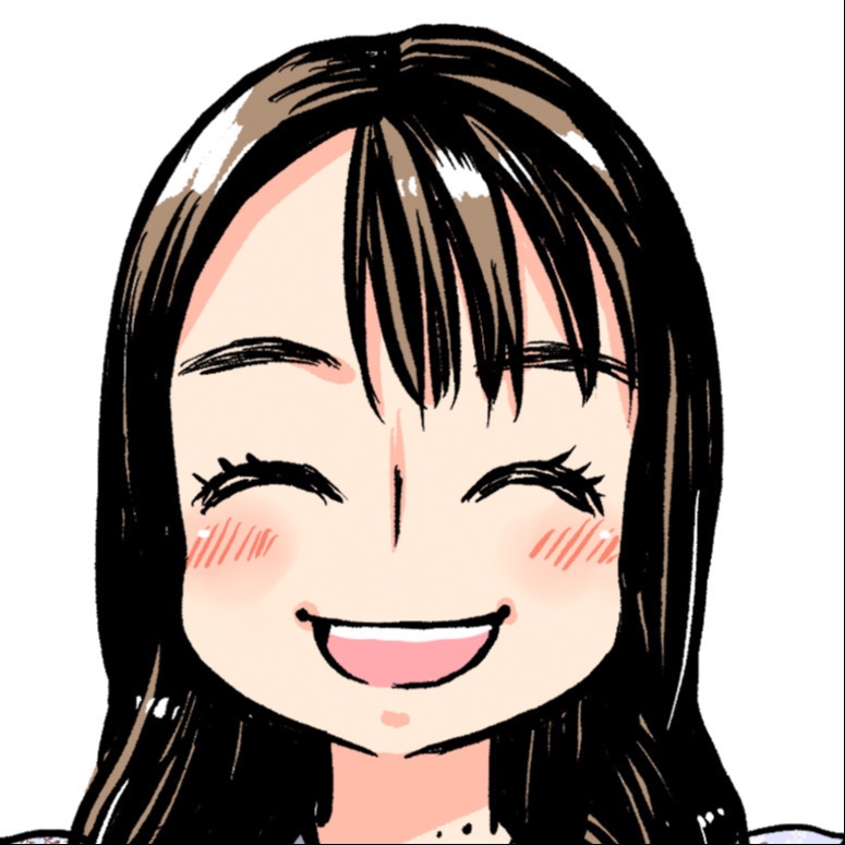 【関内】スナック ほの香 （ホノカ） ゆりえ