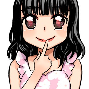 【関内】スナック ほの香 （ホノカ） かすみ