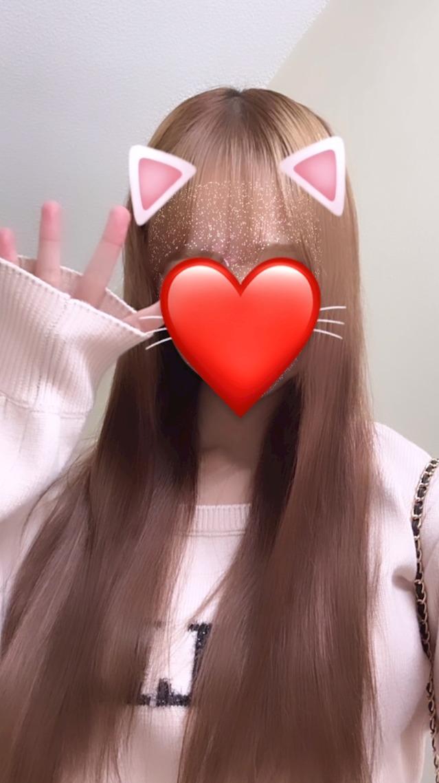 B-panic （ビーパニック） 沢村ほなみ