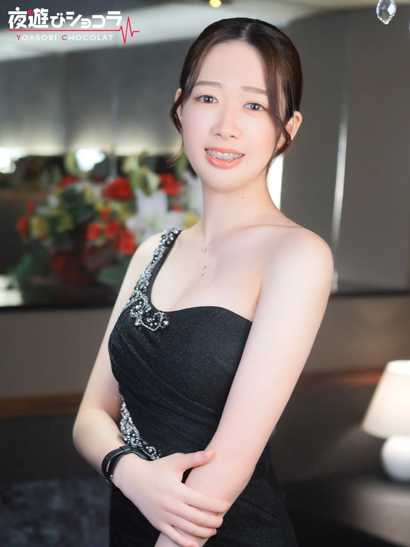 CLUB A-1 熊本（エーワン） 松下　なお