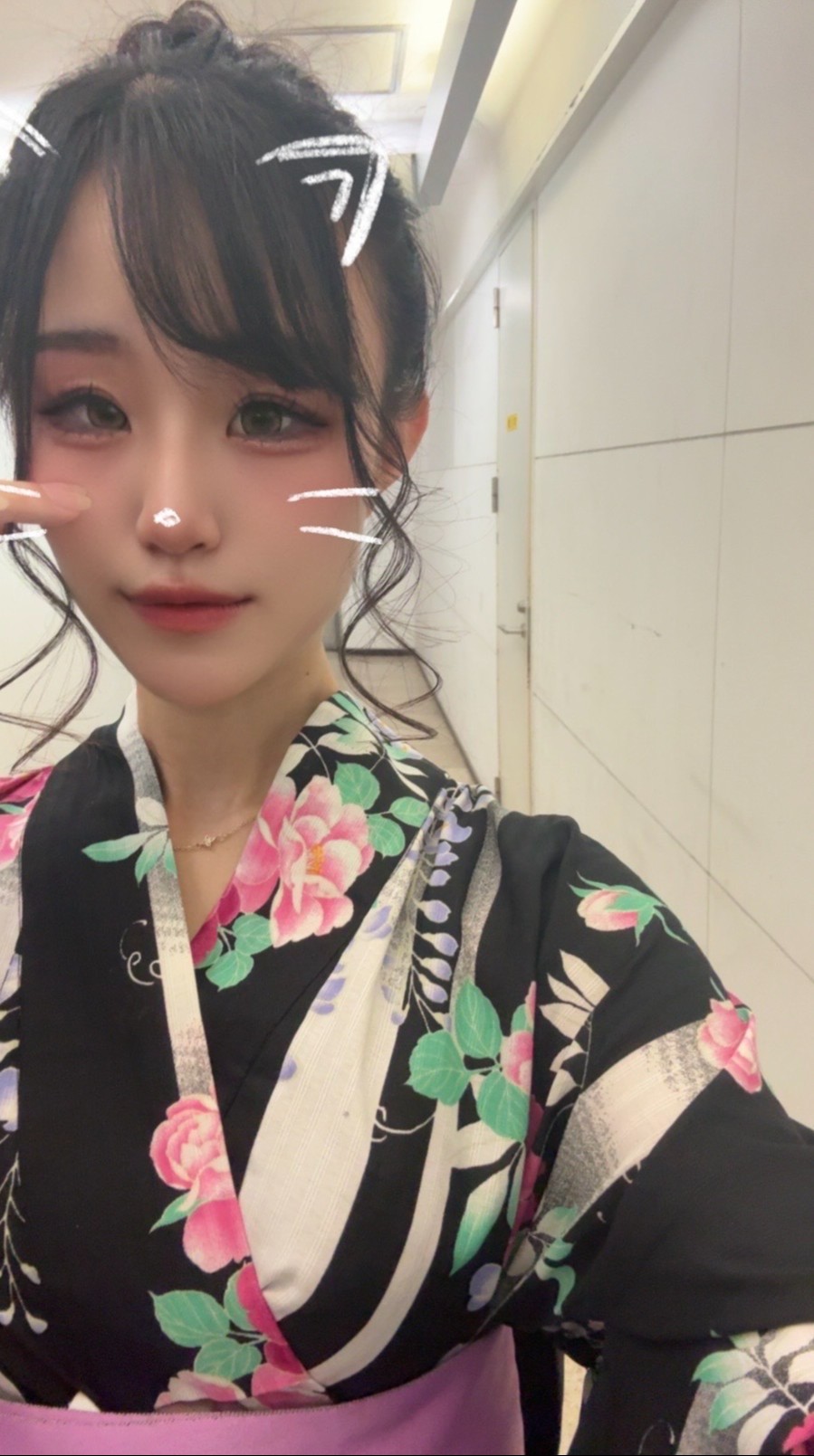 club藤（フジ） こころ