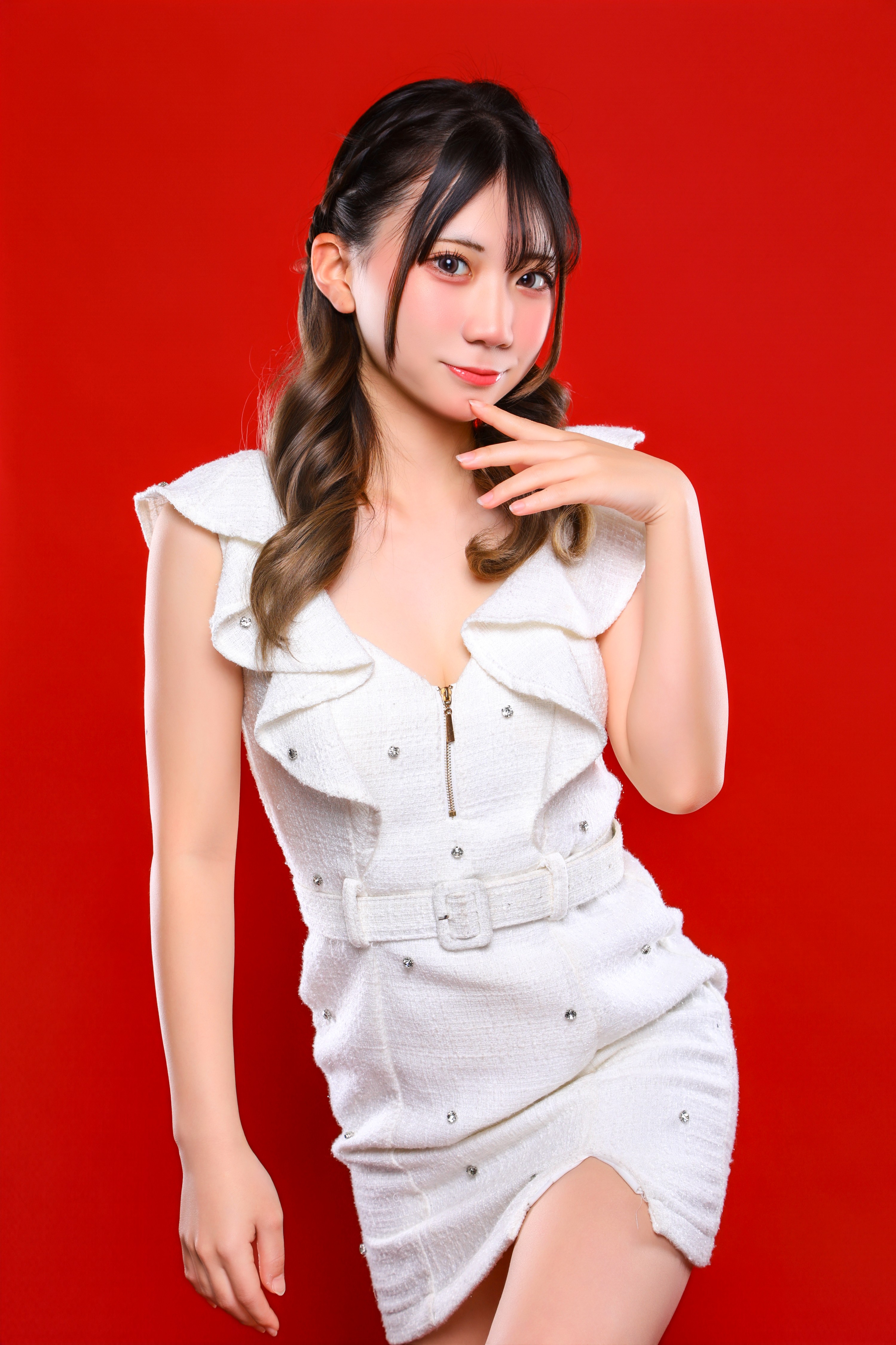 CLUB ANDYOU（アンドユー） かほ