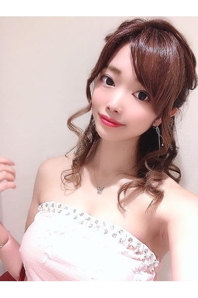 RISEL（リゼル） はる