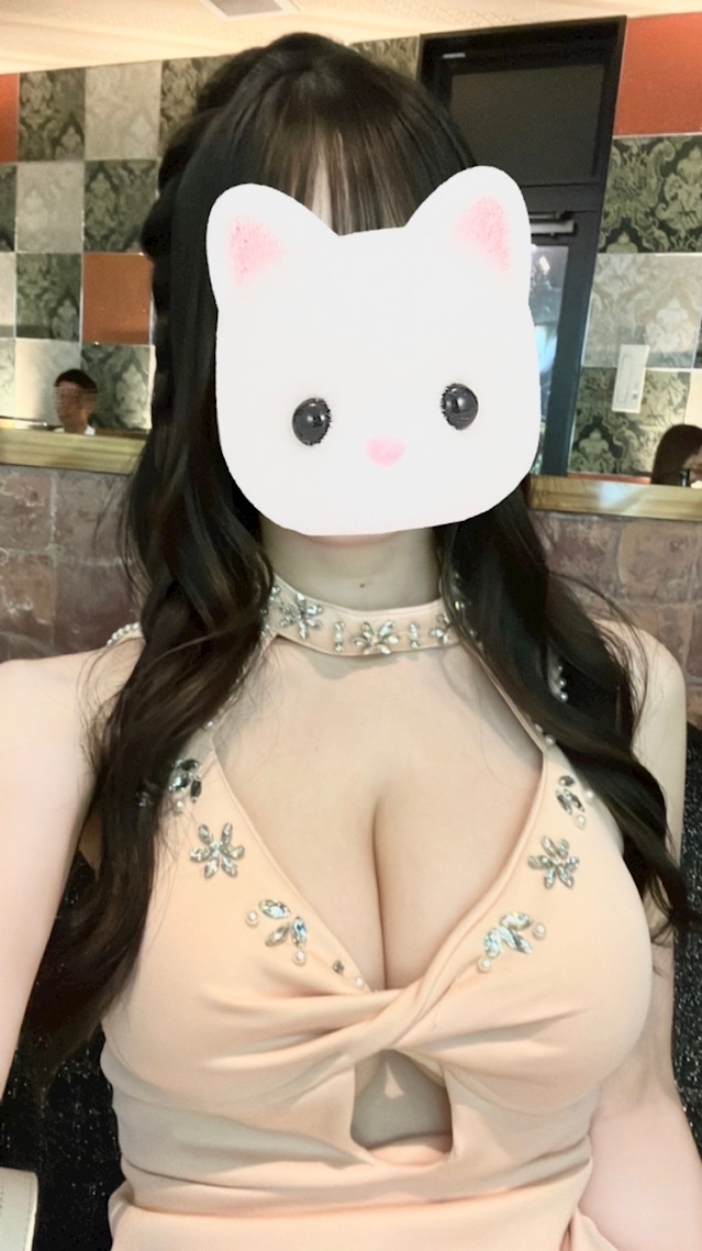 CLUB AMATERAS（アマテラス） みう