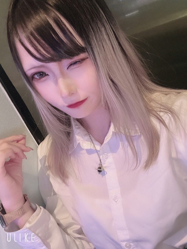 Ace Production（エースプロダクション） ゆうか
