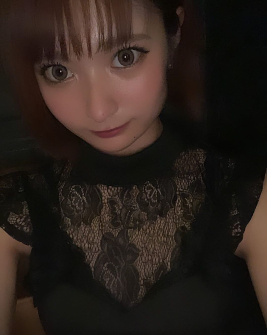 Club Belle Rays（ベルレイズ） かれん