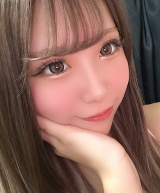 TRANES（トラネス） ゆうみ