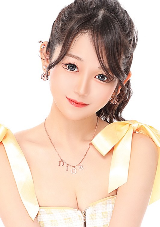 CLUB IMPERIAL（インペリアル） あや Aya