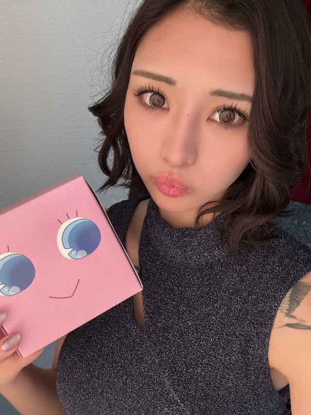 CLUB I-LAND（アイランド） すみれ