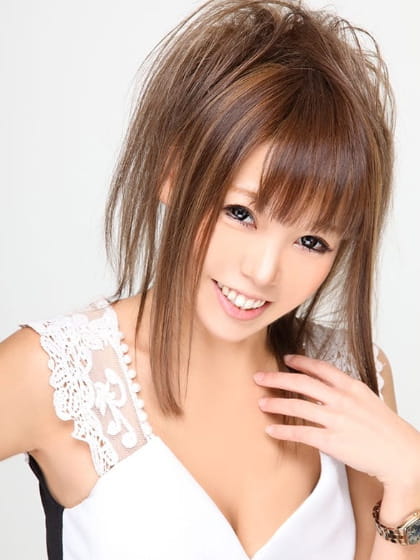 【蘇我】アンサンブル Chihiro