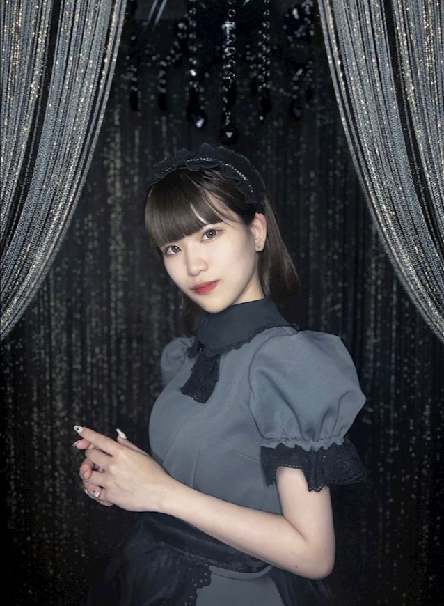 【昼・夜】Dolls Maid（ドールズメイド） なち💜
