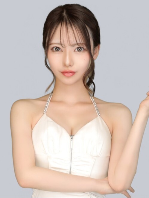 CLUB ARROW（アロー） せいか