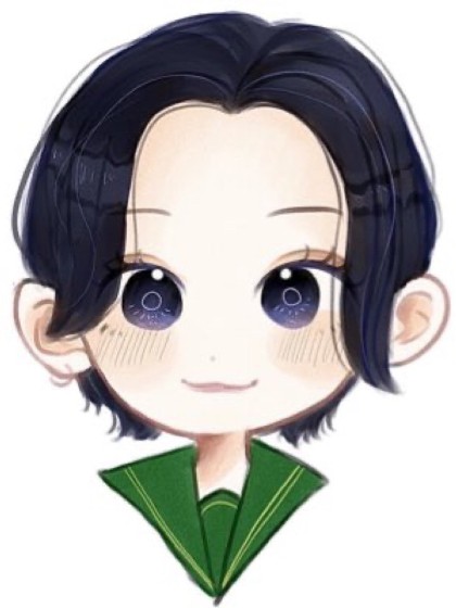 アニメＢＡＲランカ りお