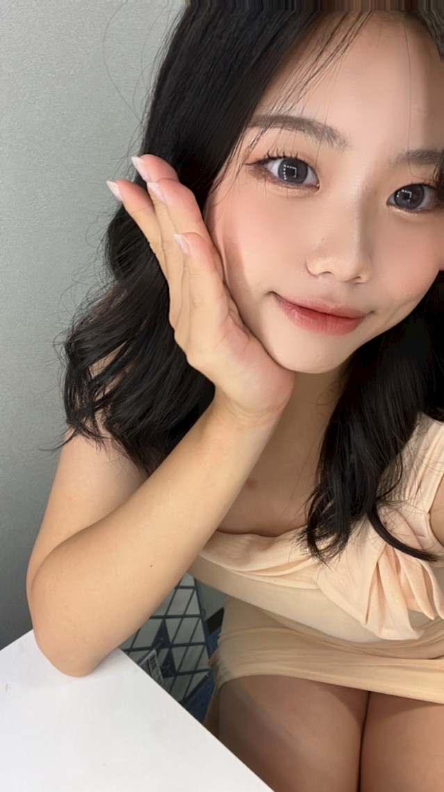 Lily（リリー） えり