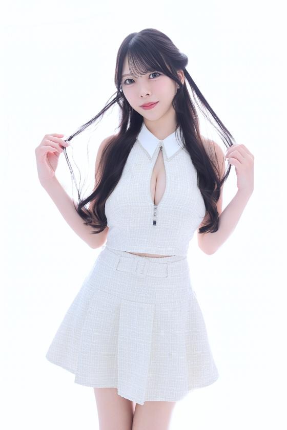 横浜 E-STYLE(イースタイル) ゆりな