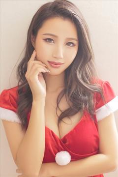 Vani cafe（ヴァニカフェ） イヴ・クリスティーナ・ノーレス