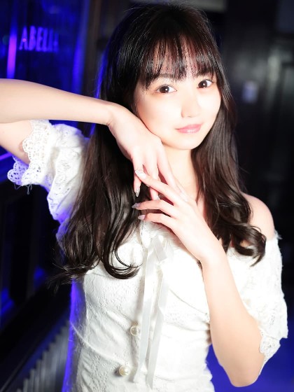 Abelia（アベリア） もえ