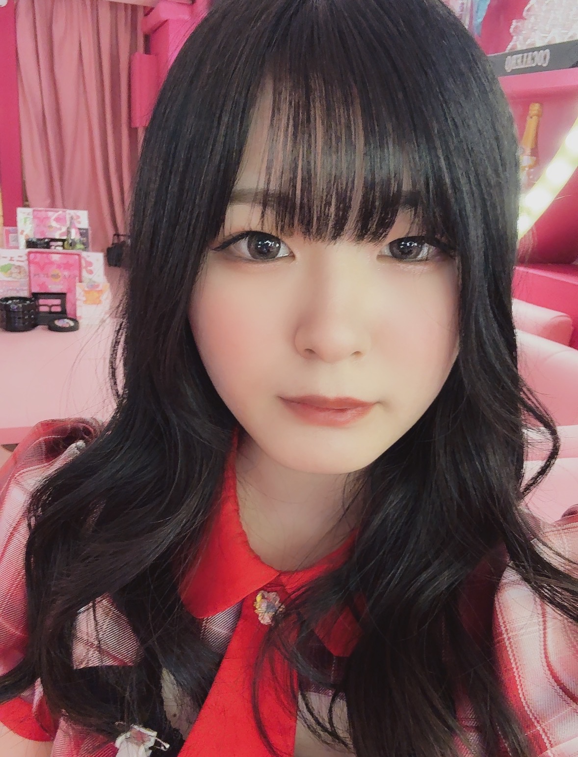 H.i.P~本町アイドル化プロジェクト~ ゆうこ