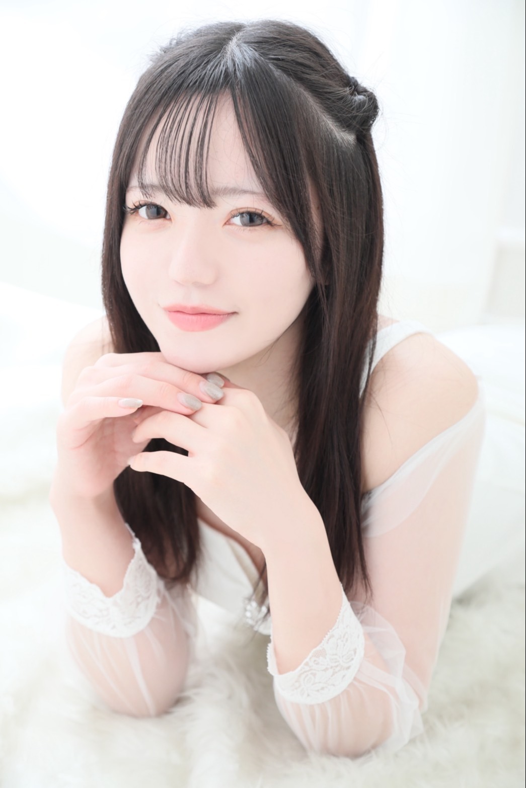 CLUB BACHELOR（バチェラー） のぞみ