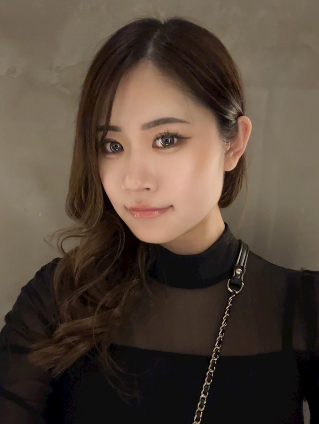 THE FACTORY（ザ・ファクトリー） まな