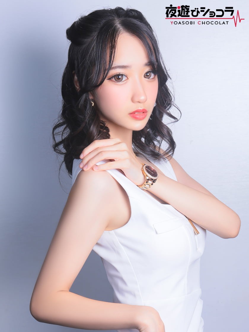 The Cullinan（カリナン） るい