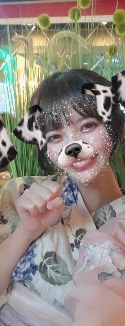 【関内】Club 美嬢（ビジョウ） りな(夜の部)