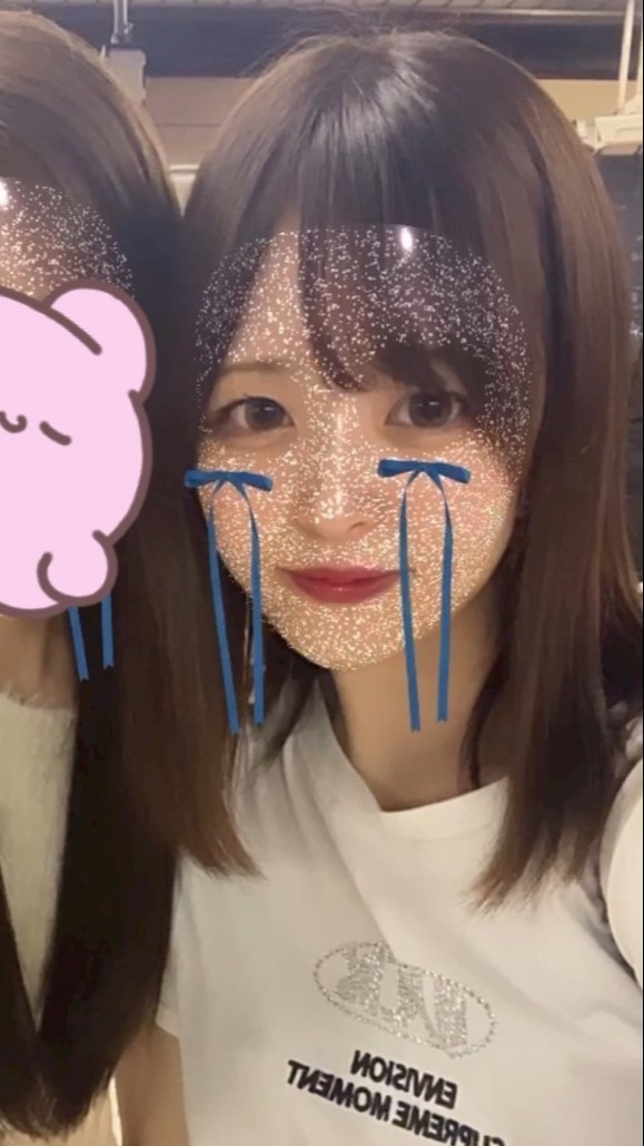 TINDER LAND（ティンダーランド） りさ