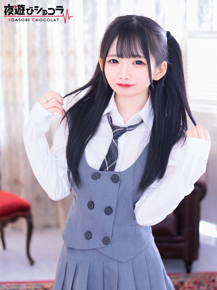 Noel（ノエル） みる