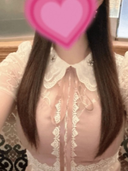 club New Ever（ニューエバー） かのん