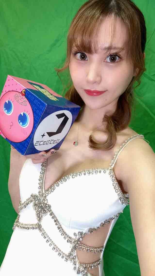 Club CRYSTAL（クリスタル） 紅羽ひかり