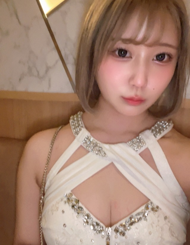 Club Carat（キャラット） ひめこ