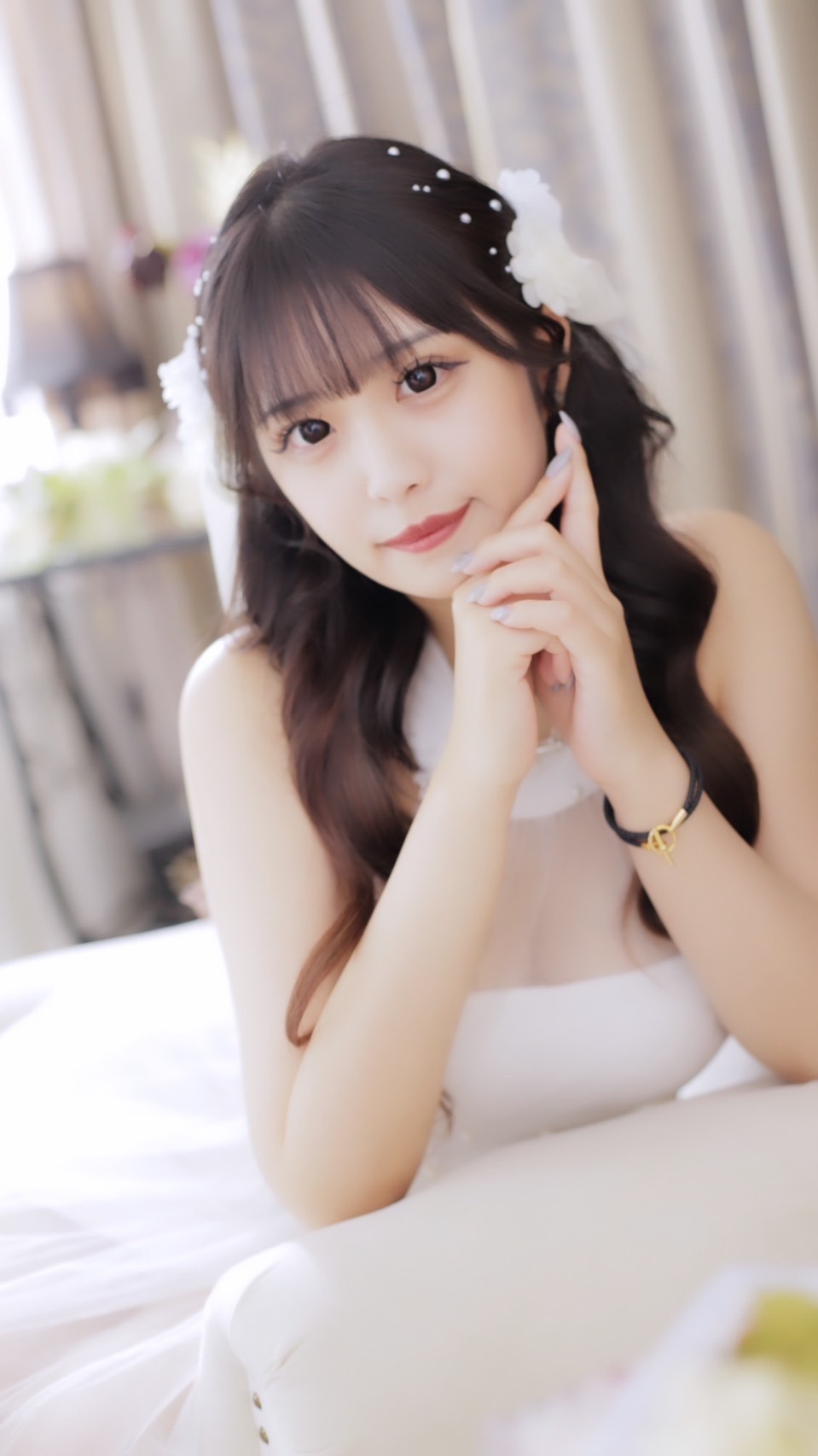 VISION（ヴィジョン） ゆあ