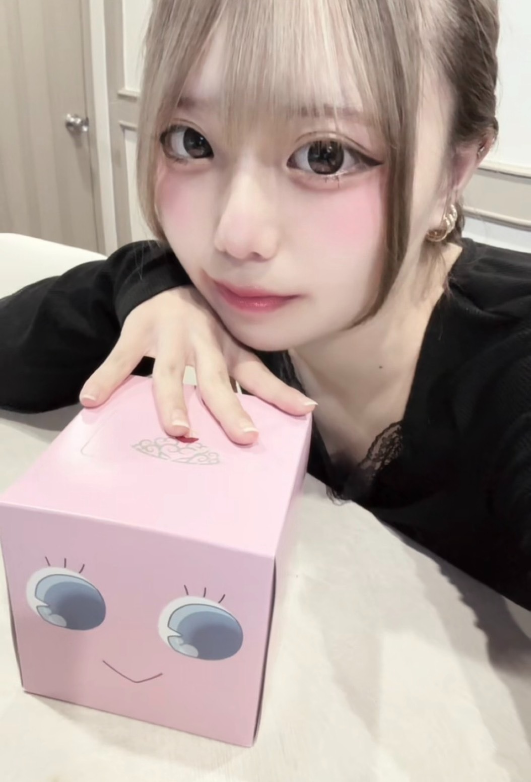 れな