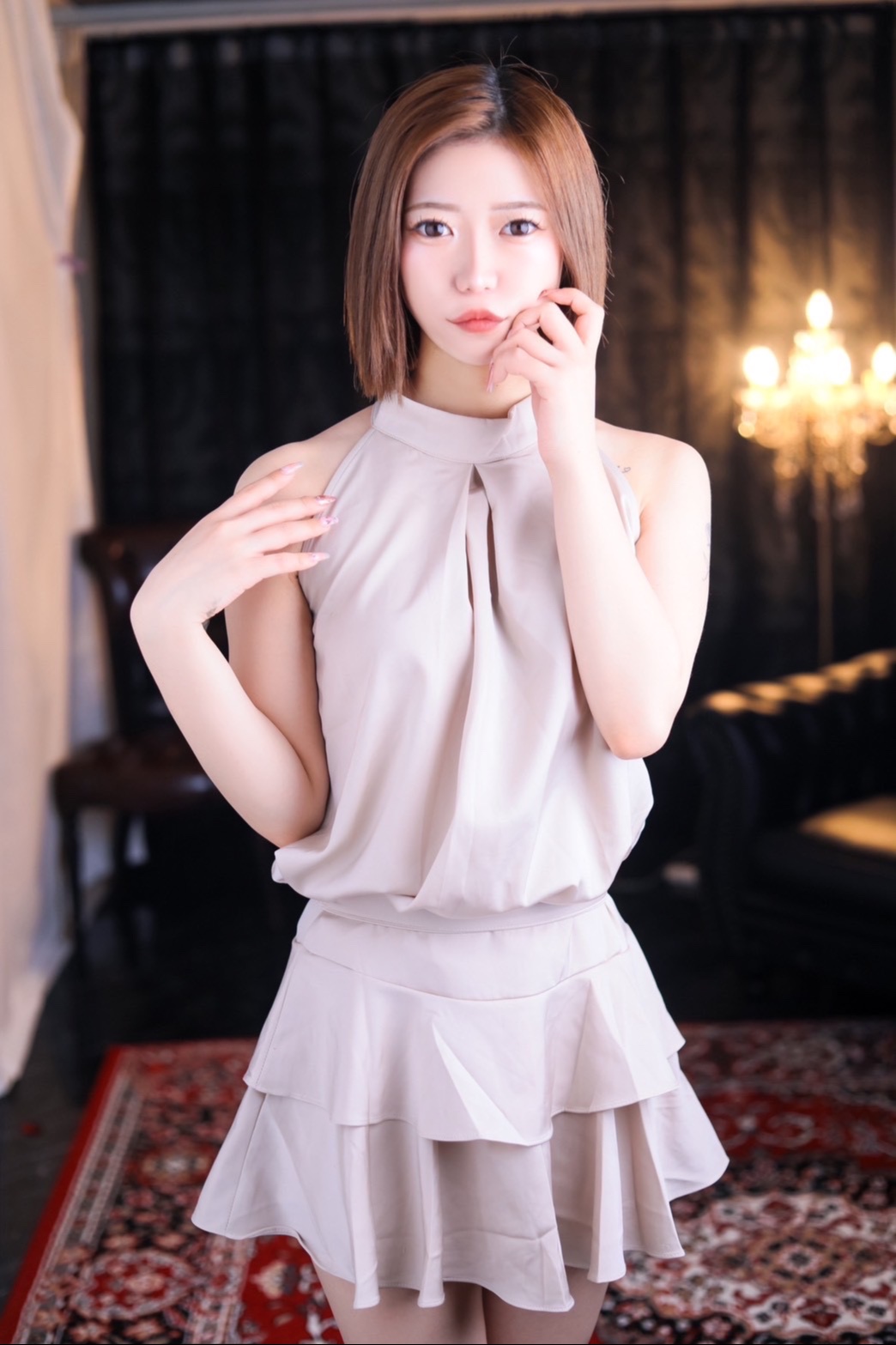 福岡NOBLE（ノーブル） りん